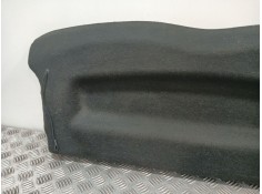 Recambio de bandeja trasera para citroën c3 ii (sc_) 1.1 i referencia OEM IAM 96833304ZD   2