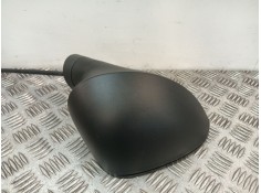 Recambio de retrovisor derecho para seat ibiza iv (6j5, 6p1) 1.2 referencia OEM IAM 212836408   2