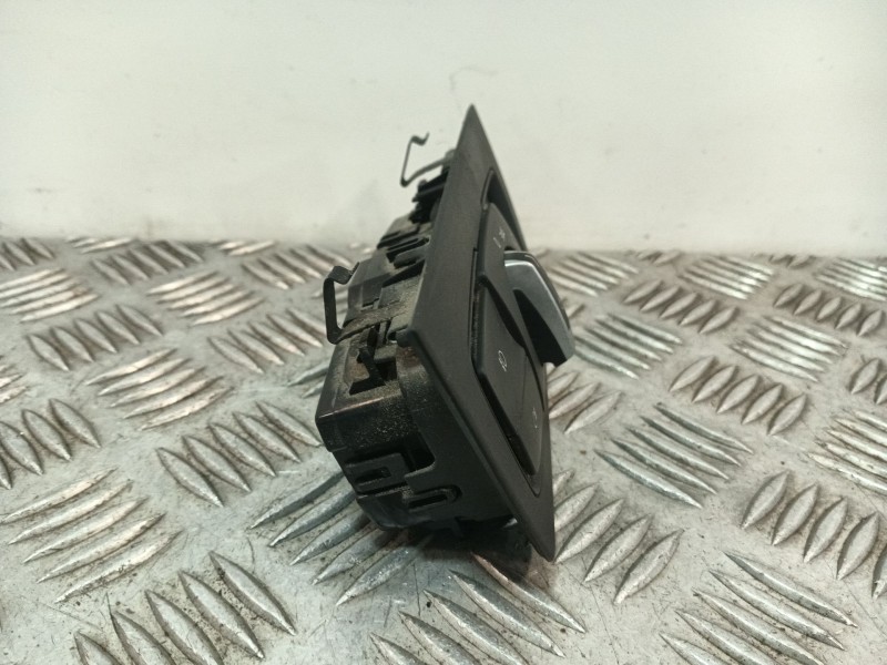 Recambio de mando luces para bmw serie 3 lim. (f30) 335i referencia OEM IAM 51459218531A 926530204 549648906