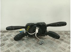Recambio de mando multifuncion para peugeot 308 sw i (4e_, 4h_) 1.6 hdi referencia OEM IAM 98062016XT  