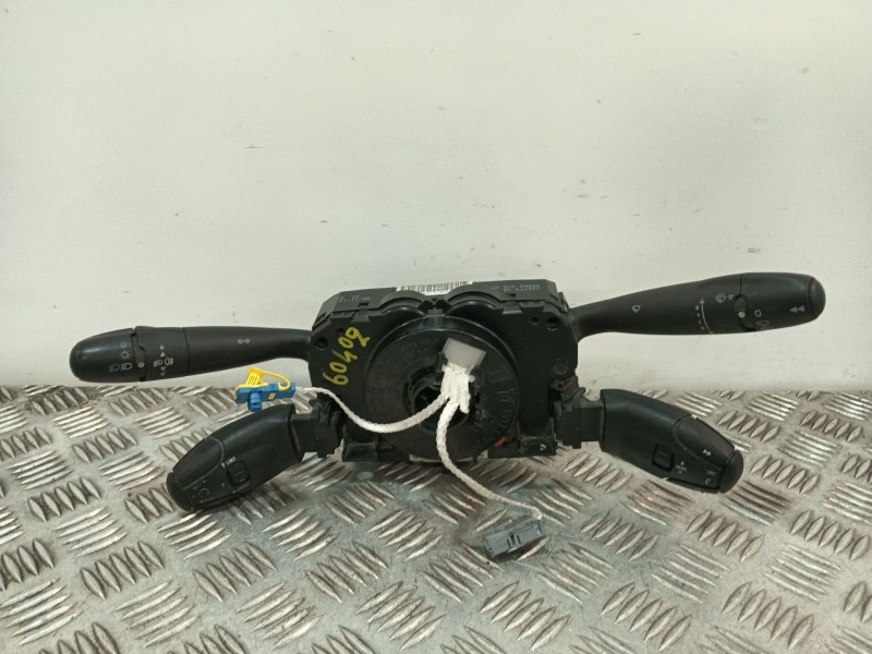 Recambio de mando multifuncion para peugeot 308 sw i (4e_, 4h_) 1.6 hdi referencia OEM IAM 98062016XT  