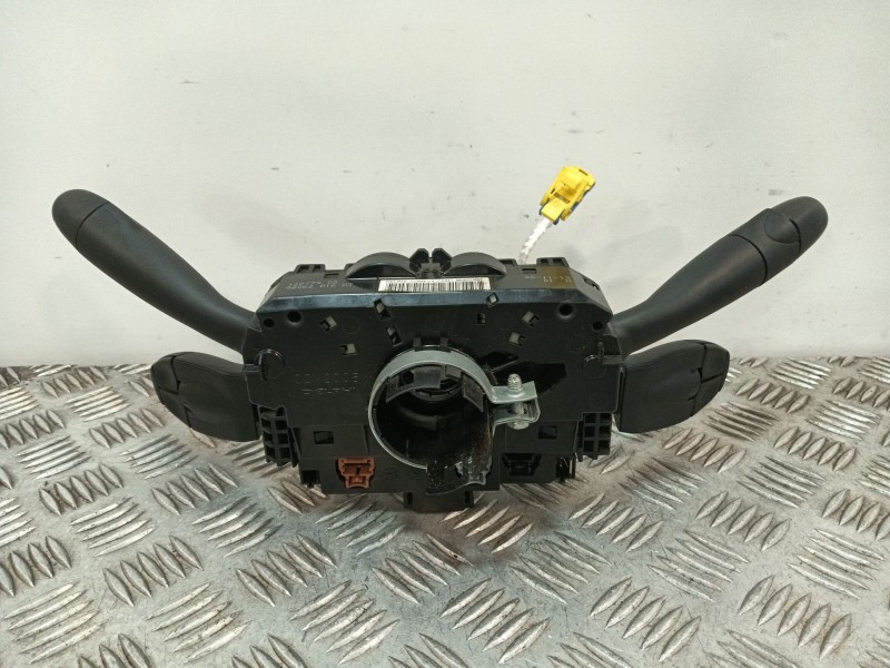 Recambio de mando multifuncion para peugeot 308 sw i (4e_, 4h_) 1.6 hdi referencia OEM IAM 98062016XT  