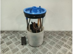 Recambio de aforador para seat ibiza iv st (6j8, 6p8) 1.2 tsi referencia OEM IAM 6R0919051N  
