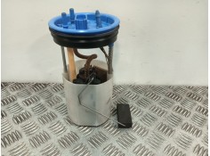 Recambio de aforador para seat ibiza iv st (6j8, 6p8) 1.2 tsi referencia OEM IAM 6R0919051N   2