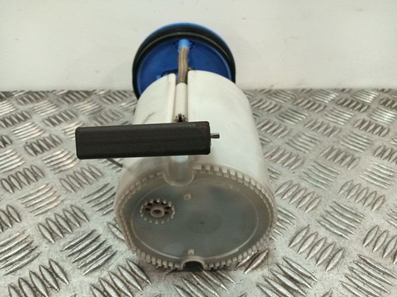 Recambio de aforador para seat ibiza iv st (6j8, 6p8) 1.2 tsi referencia OEM IAM 6R0919051N  