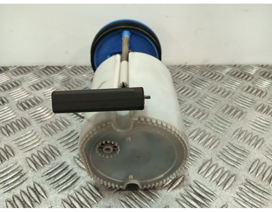 Recambio de aforador para seat ibiza iv st (6j8, 6p8) 1.2 tsi referencia OEM IAM 6R0919051N  