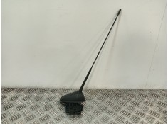 Recambio de antena para bmw 1 (e81) 118 d referencia OEM IAM   