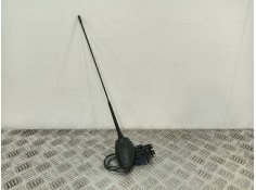Recambio de antena para bmw 1 (e81) 118 d referencia OEM IAM    2