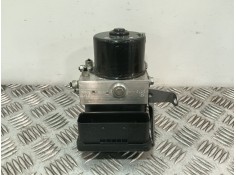 Recambio de abs para bmw 1 (e81) 118 d referencia OEM IAM 3451678783601 6787837 10020603754