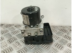 Recambio de abs para bmw 1 (e81) 118 d referencia OEM IAM 3451678783601 6787837 10020603754 2