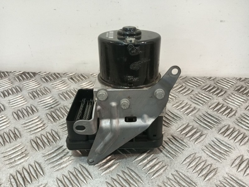 Recambio de abs para bmw 1 (e81) 118 d referencia OEM IAM 3451678783601 6787837 10020603754