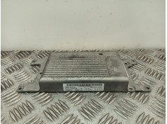 Recambio de modulo electronico para bmw 1 (e81) 118 d referencia OEM IAM 84109204545  