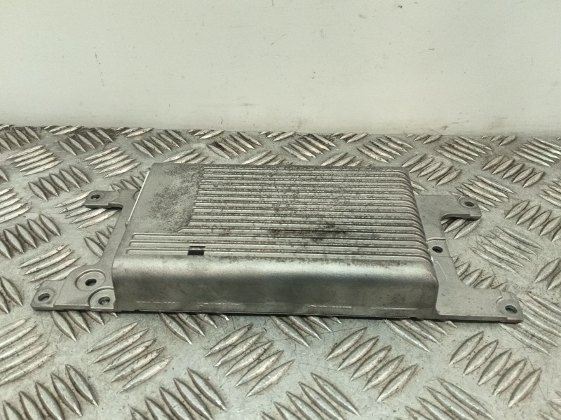 Recambio de modulo electronico para bmw 1 (e81) 118 d referencia OEM IAM 84109204545  