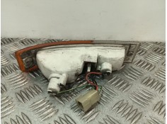 Recambio de piloto delantero derecho para nissan vanette furgoneta (_c22) 1.5 referencia OEM IAM    2