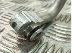 Recambio de tubos aire acondicionado para toyota yaris (_p13_) 1.0 (ksp130) referencia OEM IAM    2