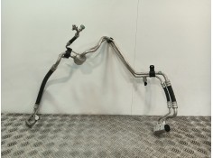 Recambio de tubos aire acondicionado para hyundai i20 i (pb, pbt) 1.2 referencia OEM IAM T416230780  