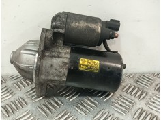 Recambio de motor arranque para kia cee´d referencia OEM IAM 361002A300  