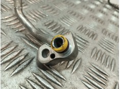 Recambio de tubos aire acondicionado para bmw 1 (e81) 118 d referencia OEM IAM 64539151737   2
