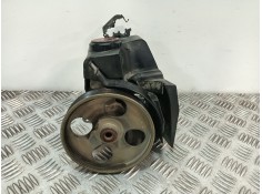 Recambio de bomba direccion para peugeot 206 hatchback (2a/c) 1.4 i referencia OEM IAM 9636868880  