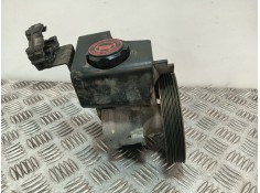Recambio de bomba direccion para peugeot 206 hatchback (2a/c) 1.4 i referencia OEM IAM 9636868880   2