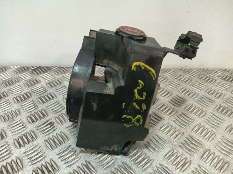 Recambio de bomba direccion para peugeot 206 hatchback (2a/c) 1.4 i referencia OEM IAM 9636868880  