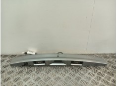 Recambio de maneta exterior porton para nissan qashqai i (j10, nj10) 2.0 dci a las 4 ruedas referencia OEM IAM 24055JD00B 90810J