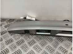 Recambio de maneta exterior porton para nissan qashqai i (j10, nj10) 2.0 dci a las 4 ruedas referencia OEM IAM 24055JD00B 90810J 2