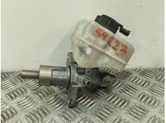 Recambio de bomba freno para bmw 1 (e81) 118 d referencia OEM IAM 03350886541 03350886531 