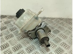 Recambio de bomba freno para bmw 1 (e81) 118 d referencia OEM IAM 03350886541 03350886531  2