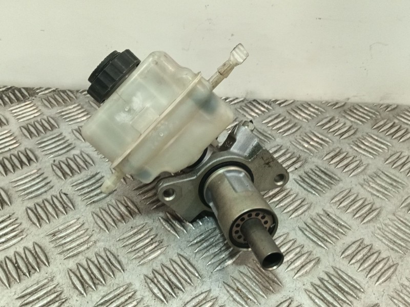 Recambio de bomba freno para bmw 1 (e81) 118 d referencia OEM IAM 03350886541 03350886531 