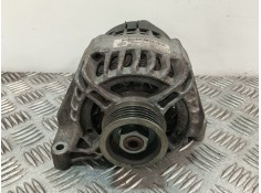 Recambio de alternador para fiat panda (312_, 319_) 1.2 (312pxa1a) referencia OEM IAM 51859038  