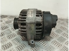 Recambio de alternador para fiat panda (312_, 319_) 1.2 (312pxa1a) referencia OEM IAM 51859038   2