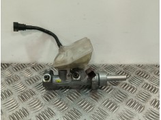 Recambio de bomba freno para peugeot 307 (3a/c) 1.6 16v referencia OEM IAM 22447579  