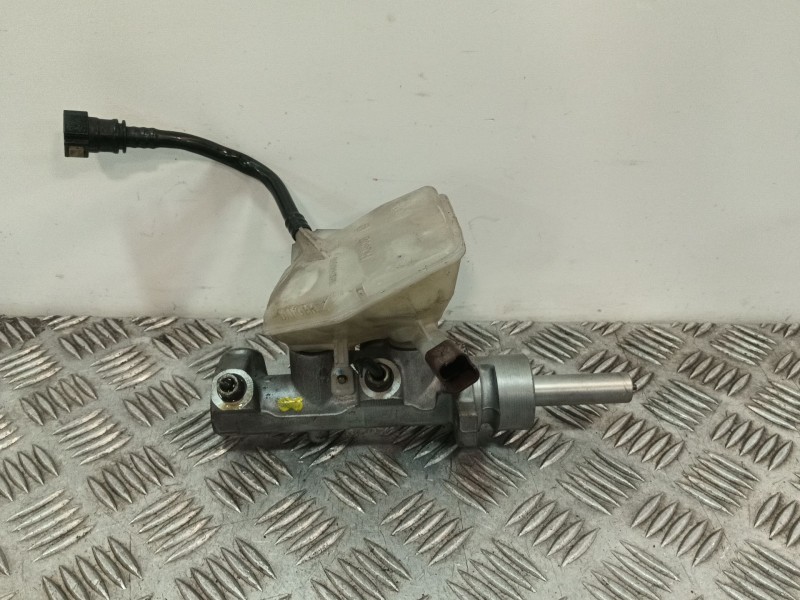 Recambio de bomba freno para peugeot 307 (3a/c) 1.6 16v referencia OEM IAM 22447579  