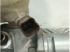 Recambio de bomba freno para peugeot 307 (3a/c) 1.6 16v referencia OEM IAM 22447579   2