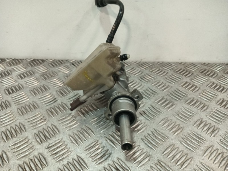 Recambio de bomba freno para peugeot 307 (3a/c) 1.6 16v referencia OEM IAM 22447579  