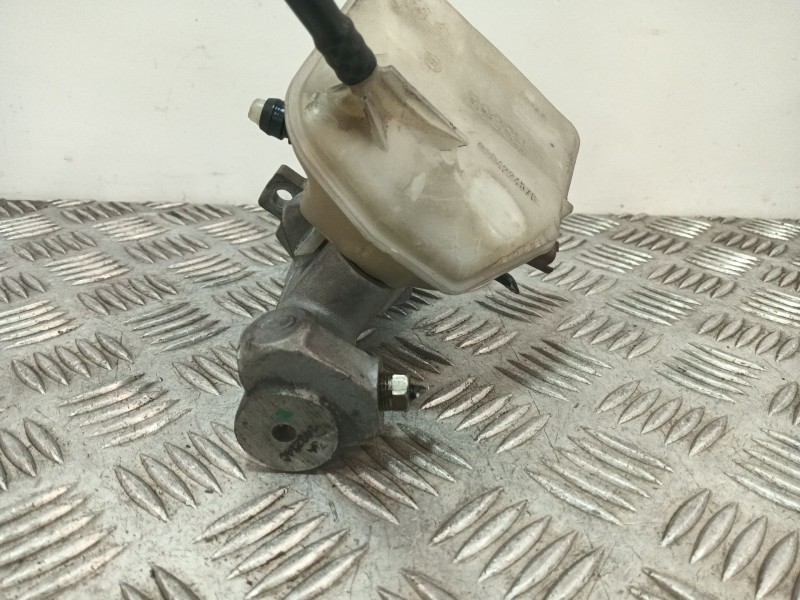 Recambio de bomba freno para peugeot 307 (3a/c) 1.6 16v referencia OEM IAM 22447579  