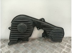 Recambio de tapa distribucion para mazda 5 berl. (cr) referencia OEM IAM RF7J10510  