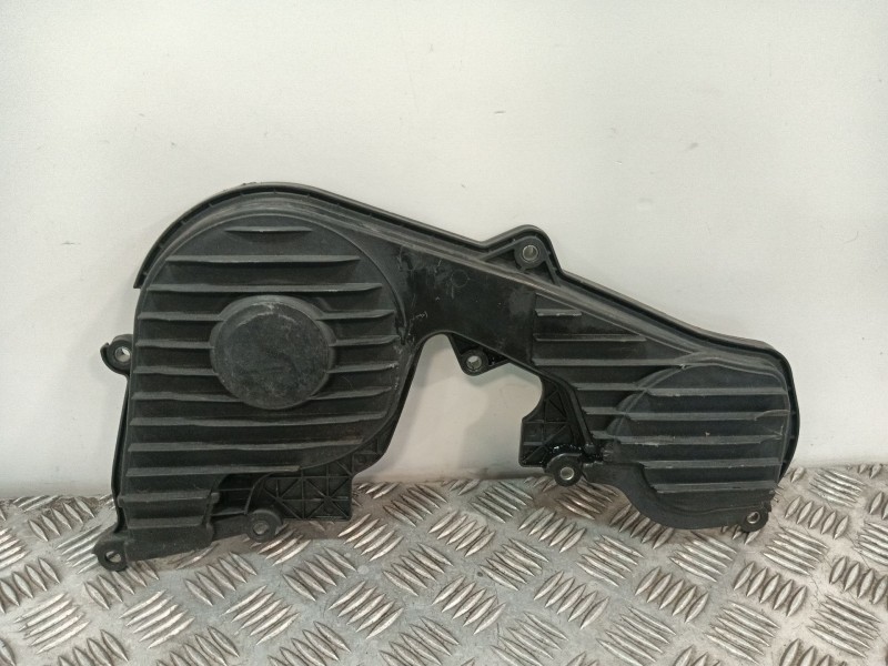 Recambio de tapa distribucion para mazda 5 berl. (cr) referencia OEM IAM RF7J10510  