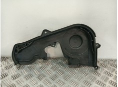 Recambio de tapa distribucion para mazda 5 berl. (cr) referencia OEM IAM RF7J10510   2