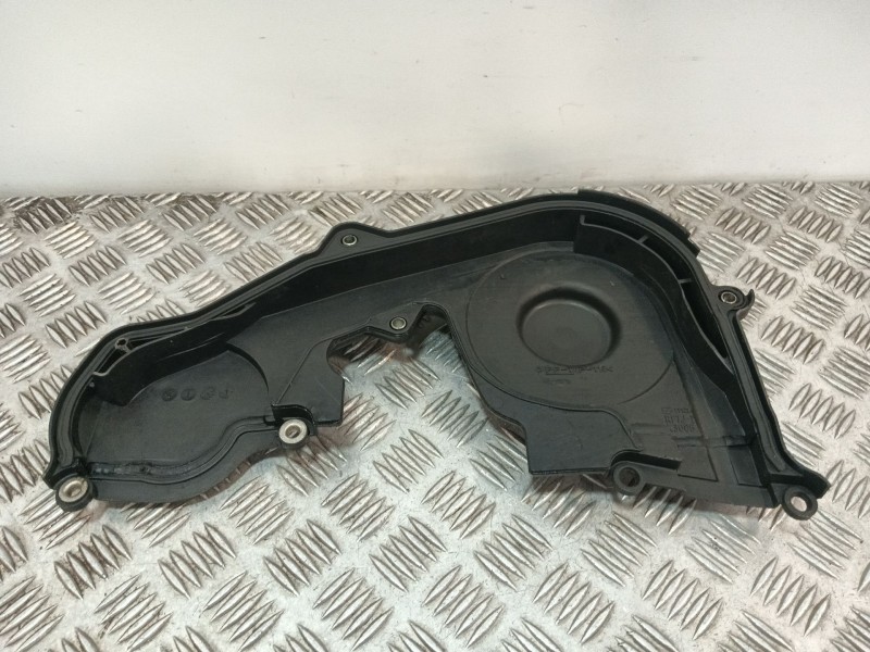 Recambio de tapa distribucion para mazda 5 berl. (cr) referencia OEM IAM RF7J10510  