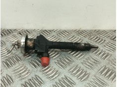 Recambio de inyector para mazda 6 berlina (gg) referencia OEM IAM   