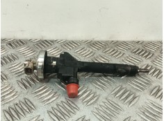 Recambio de inyector para mazda 6 berlina (gg) referencia OEM IAM   