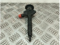 Recambio de inyector para mazda 6 berlina (gg) referencia OEM IAM    2
