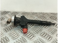Recambio de inyector para mazda 6 berlina (gg) referencia OEM IAM   