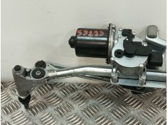 Recambio de motor limpia delantero para bmw 1 (e81) 118 d referencia OEM IAM 719303601   2