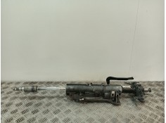 Recambio de columna direccion para bmw 1 (e81) 118 d referencia OEM IAM 32306786899AI01 83140108451506 