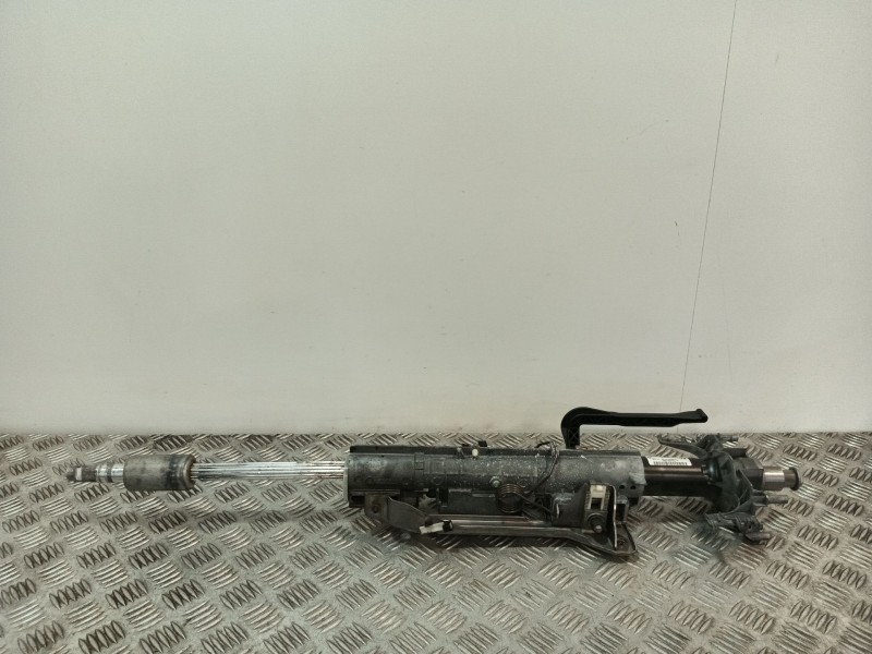 Recambio de columna direccion para bmw 1 (e81) 118 d referencia OEM IAM 32306786899AI01 83140108451506 