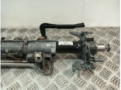 Recambio de columna direccion para bmw 1 (e81) 118 d referencia OEM IAM 32306786899AI01 83140108451506  2