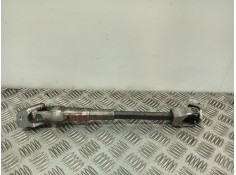 Recambio de columna direccion para bmw 1 (e81) 118 d referencia OEM IAM 8769157  